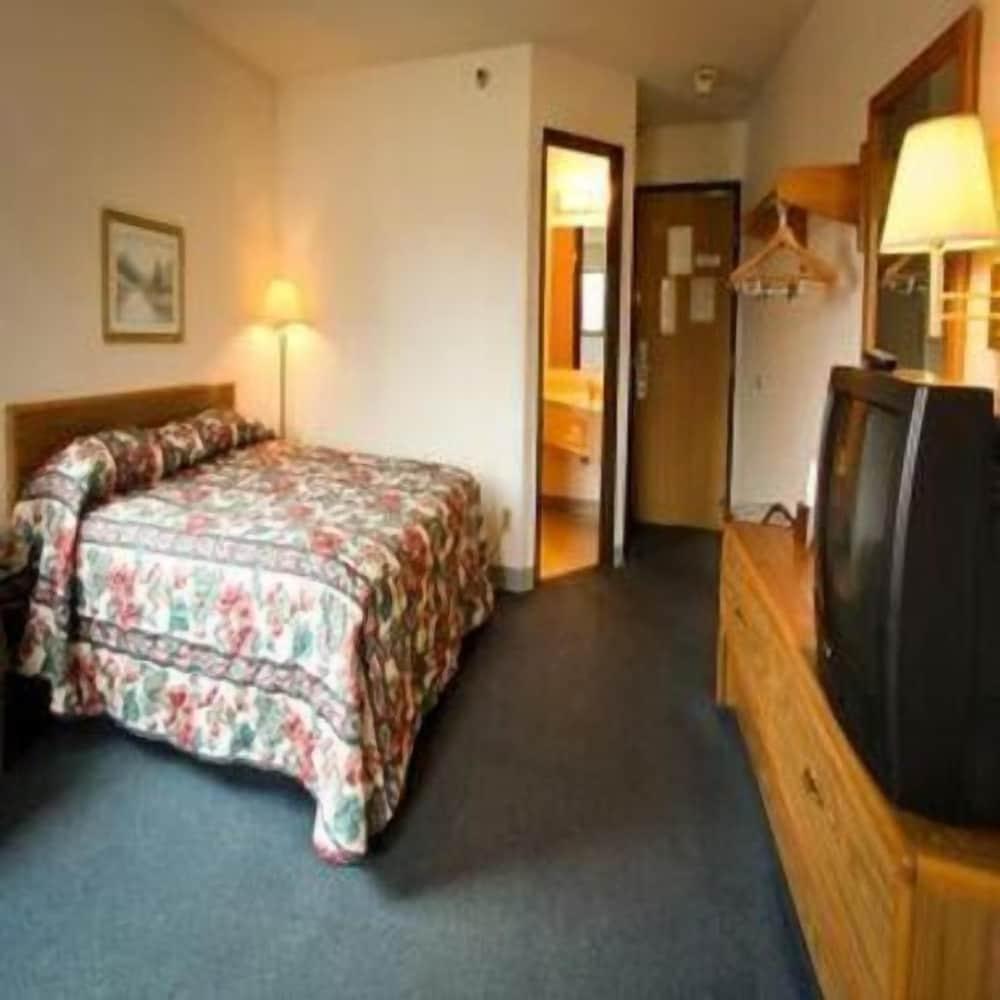 Super Motel Granite Falls photo 6