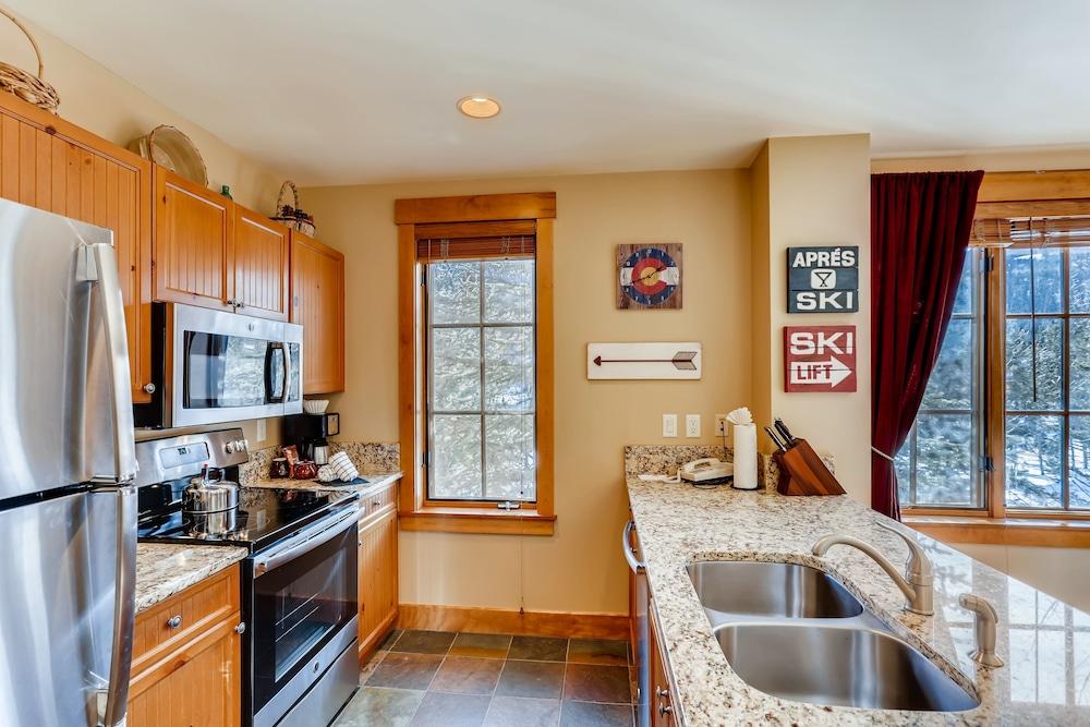 The Springs Condominiums by Vail Resorts photo 54