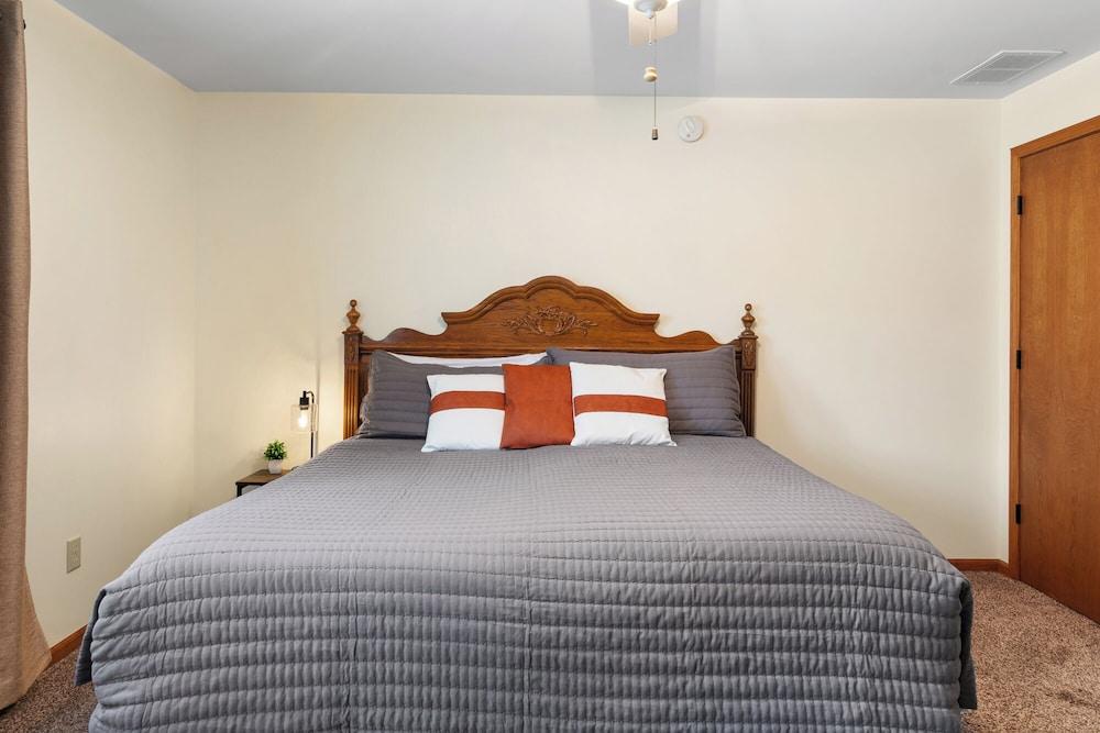 Fife Lake Lodge photo 62