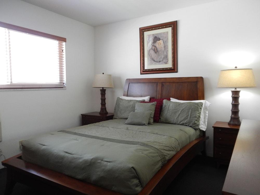 Shell Motel photo 5