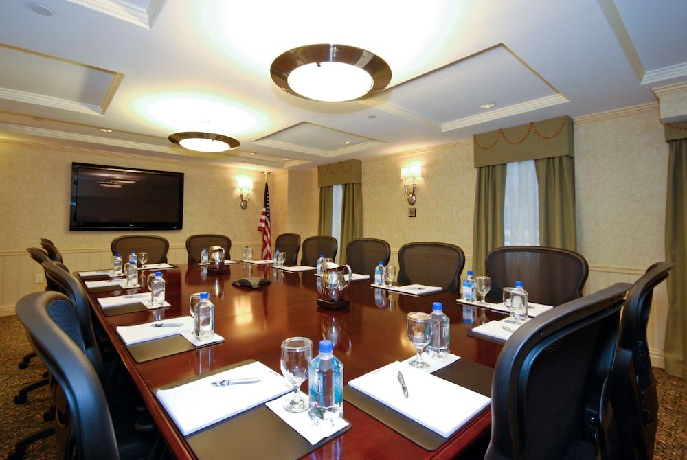 San Carlos Hotel photo 44