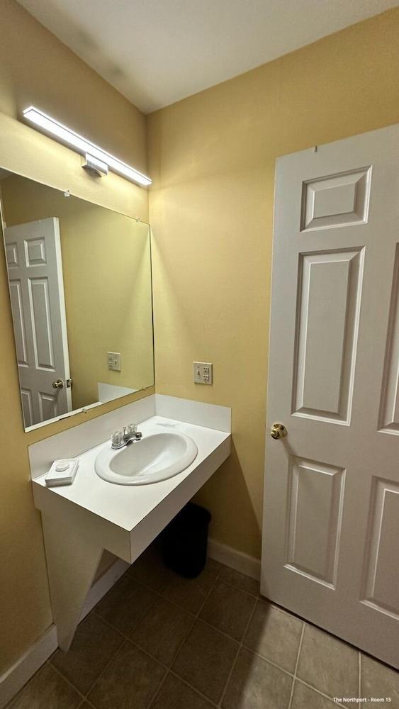 The Northport Inn & Lodge photo 11