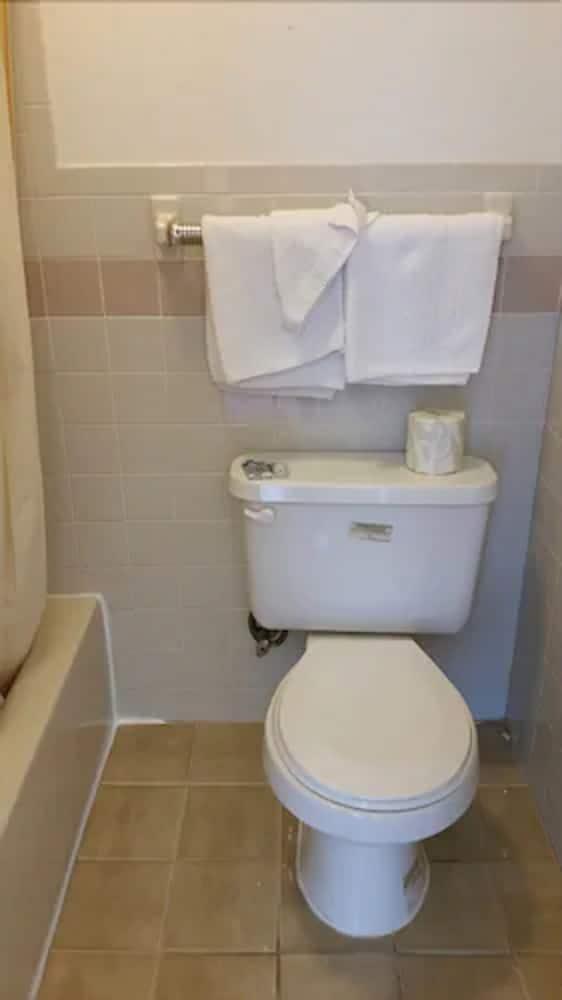 The Virginia Lodge photo 13