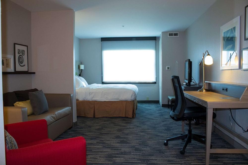 Country Inn & Suites by Radisson, Carlisle, PA photo 7