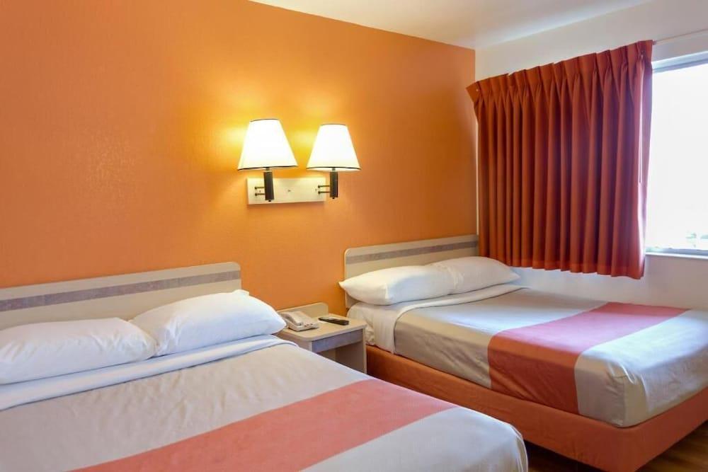 Shasta Vista Inn & Suites photo 22