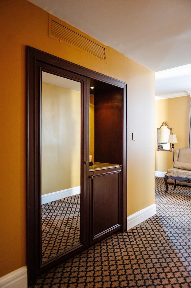 The Lafayette New Orleans By Kasa Living photo 68