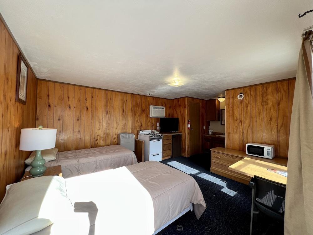 Border Inn Casino photo 44