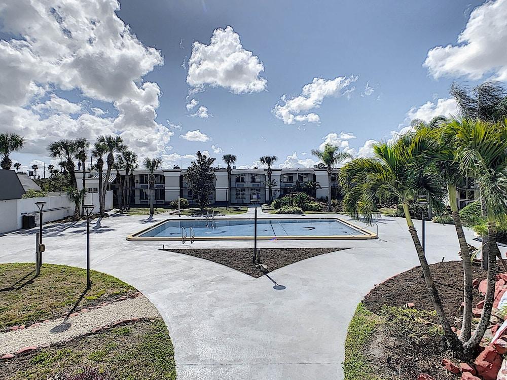 Stayable Orlando photo 2