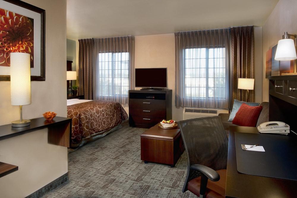 Staybridge Suites Myrtle Beach - West by IHG photo 8