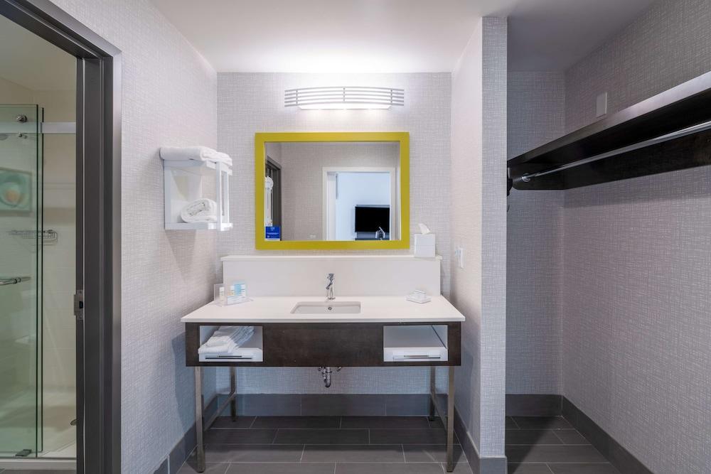 Hampton Inn Hardeeville photo 14