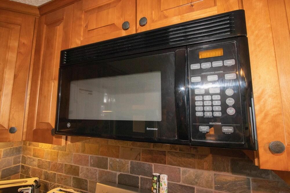 Mountaintop Condos photo 71
