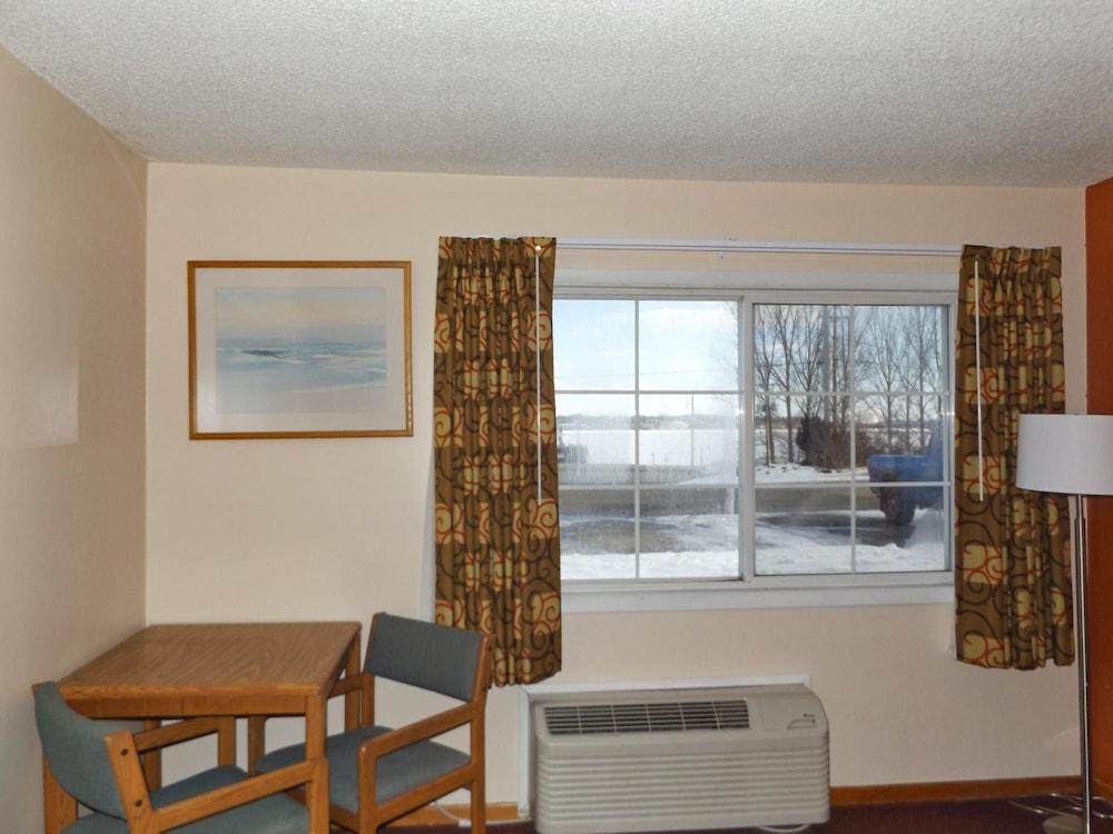 Manistee Hotel photo 14