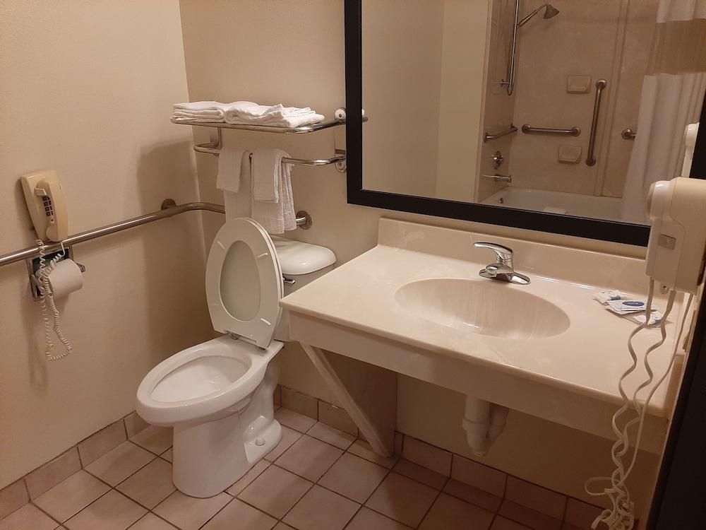 The Regal Hotel photo 24