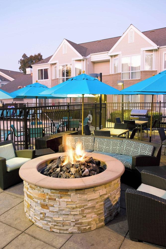 Residence Inn by Marriott Pleasant Hill photo 35