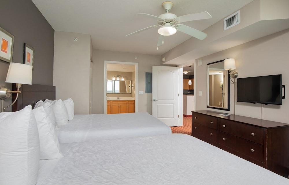 Prince Resort photo 80
