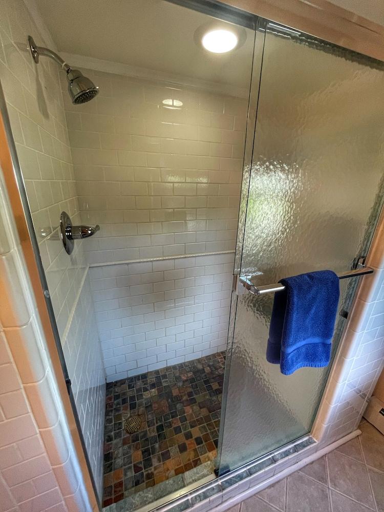 Open Hearth Inn photo 20