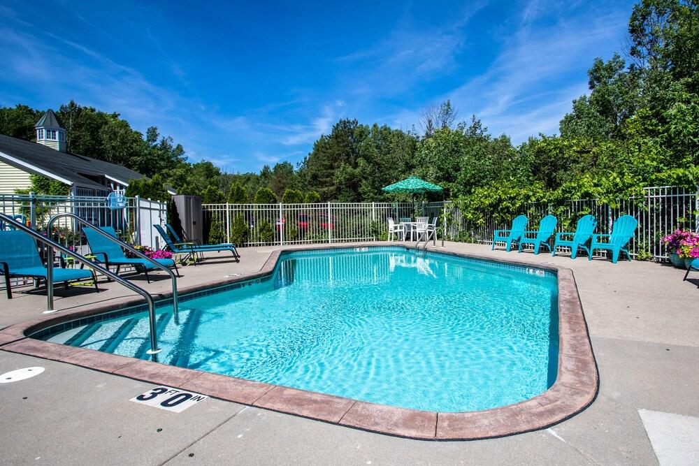 Ephraim Motel photo 30