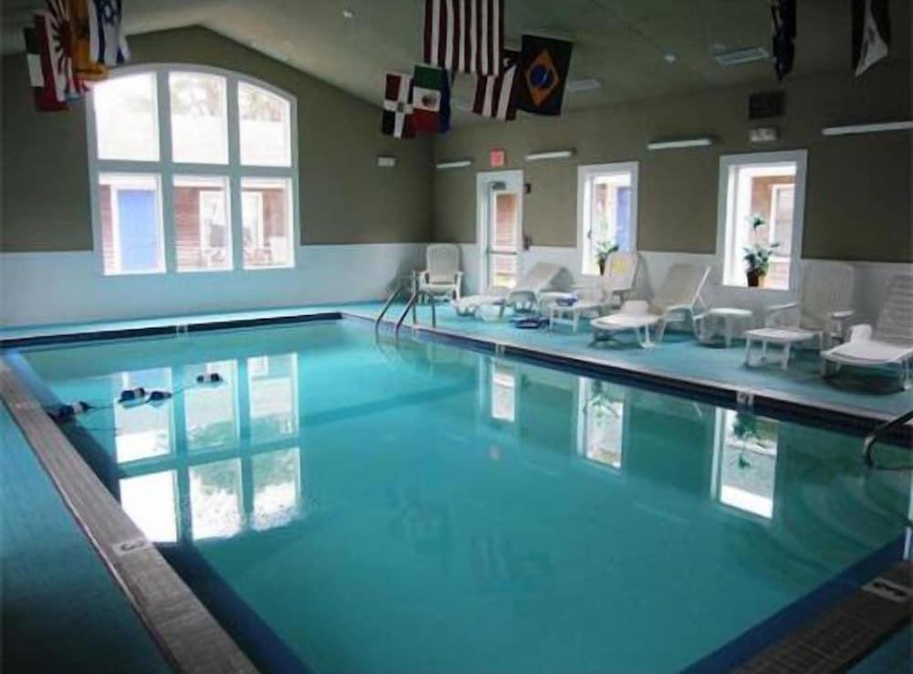 The Club at Cape Cod photo 2