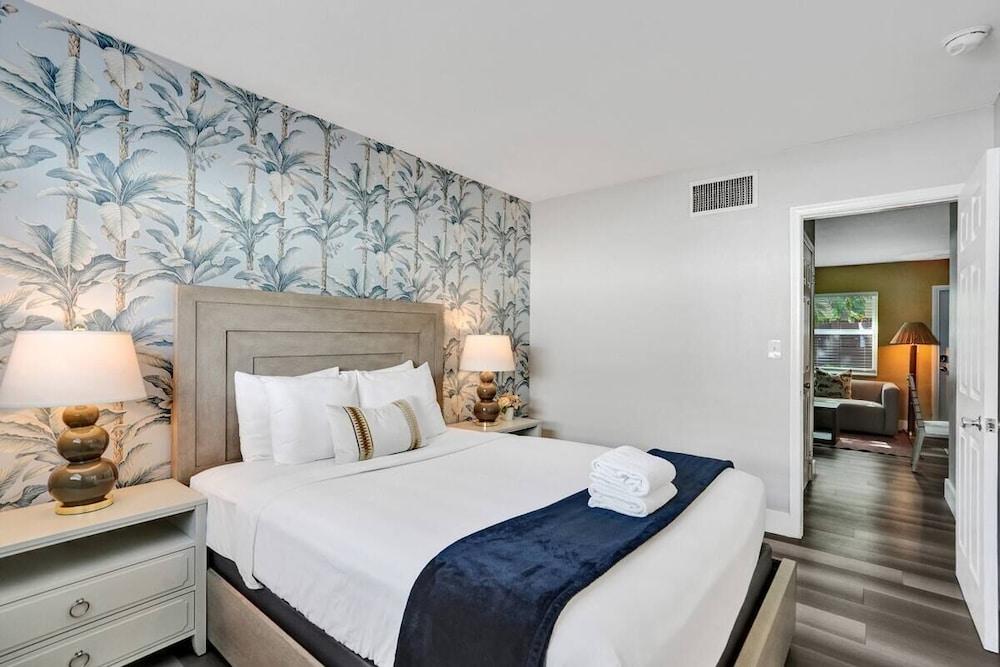 Stay Hospitality - Fort Lauderdale photo 49