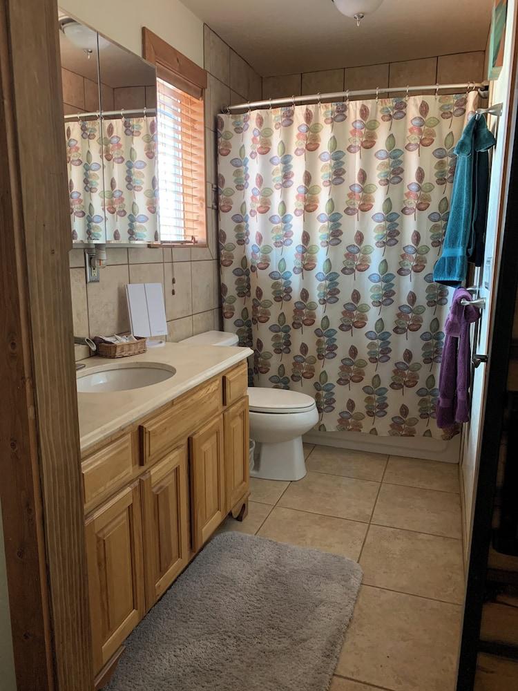 Beeline Guest House photo 18