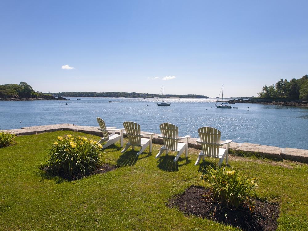 Inn at Diamond Cove photo 32