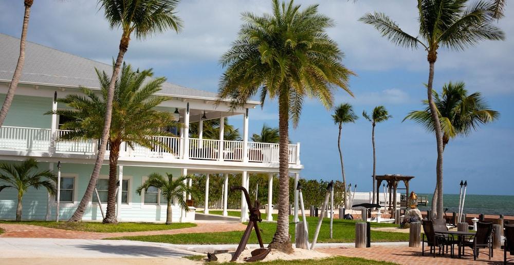 The Caribbean Resort photo 80