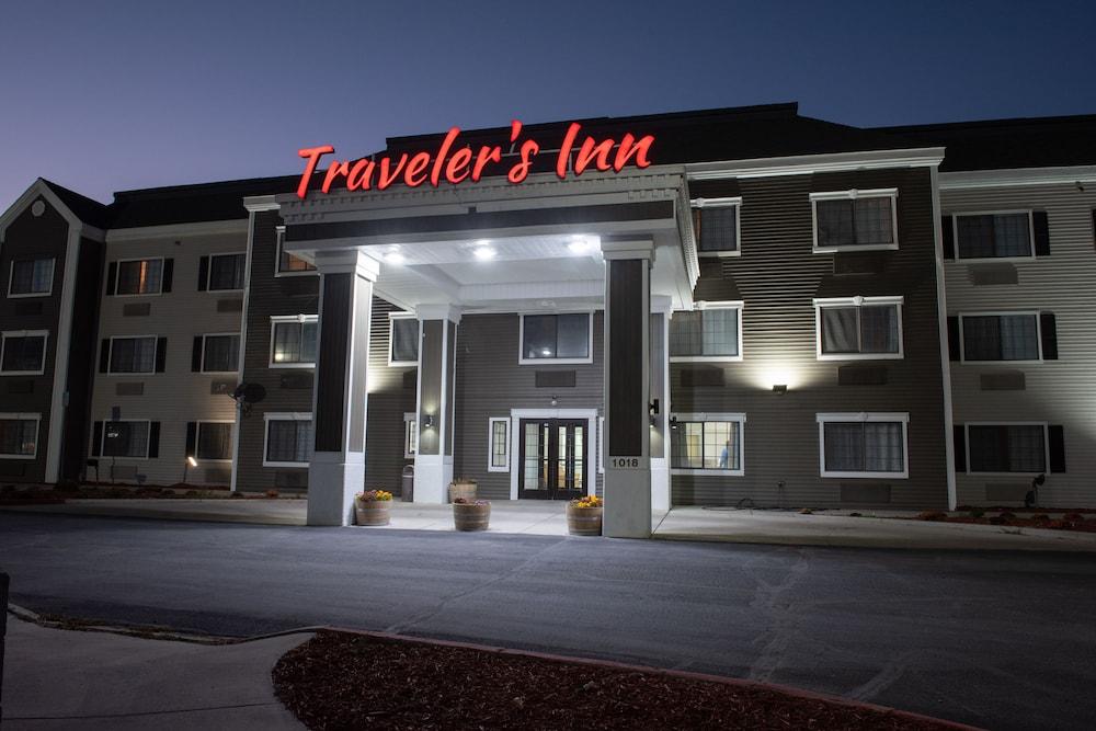 Quality Inn Carlin photo 27