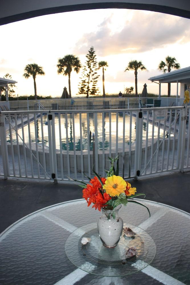 iBeach Resort photo 14