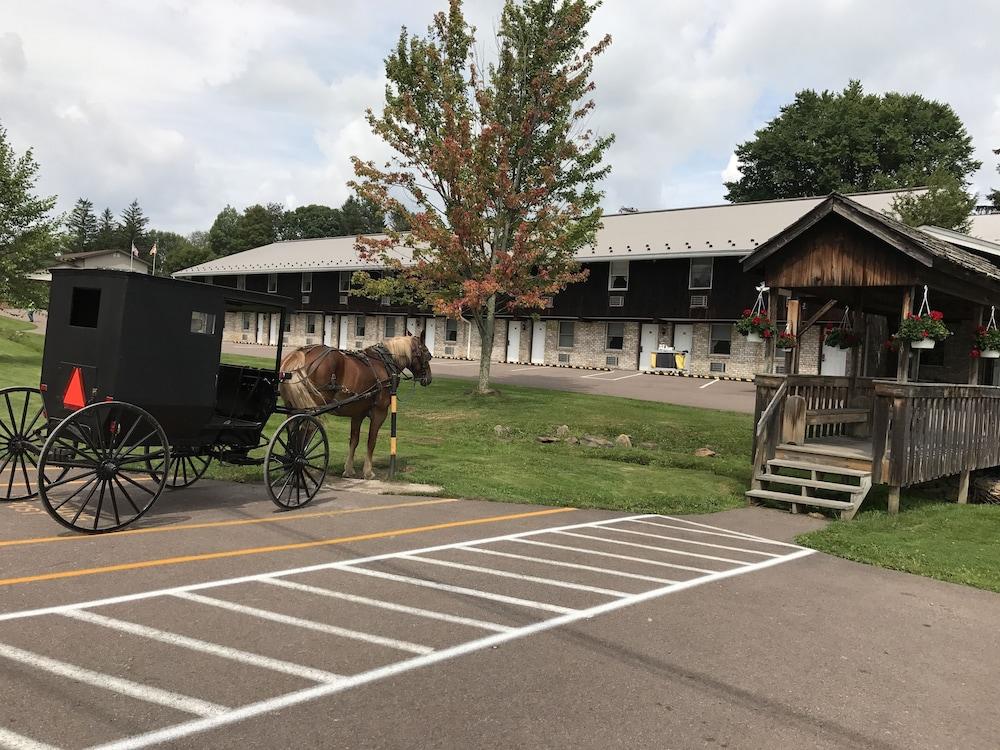 The Casselman Inn photo 49