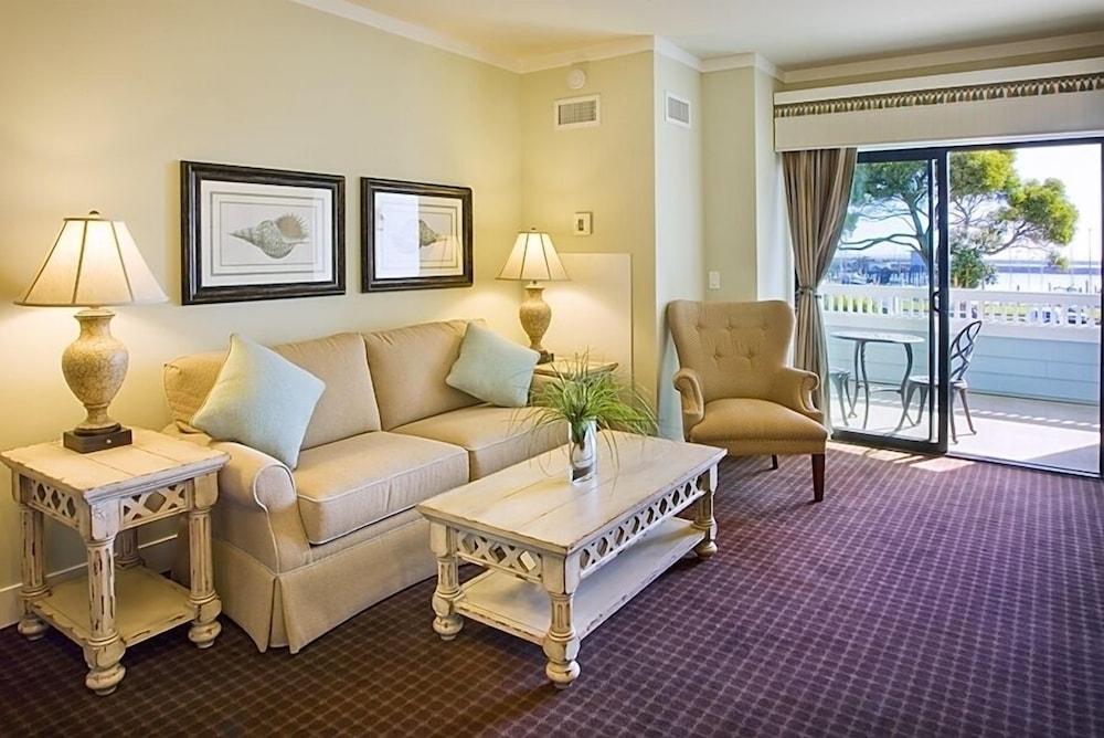 Oceano Hotel and Spa photo 25