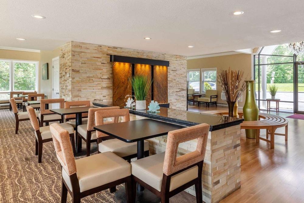 Ogunquit River Inn & Suites photo 13