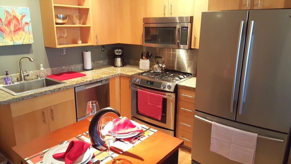 Orenco Lofts photo 8
