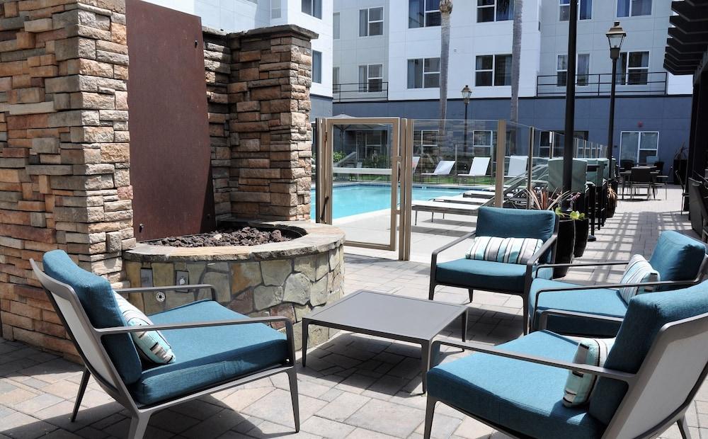 Residence Inn by Marriott Carlsbad photo 59