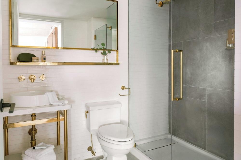 The Merchant Hotel Lower East Side, Sonder by Marriott Bonvoy photo 45