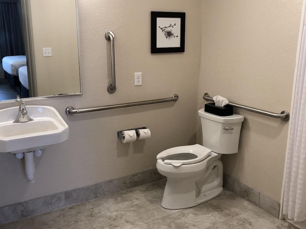 Independence Stay photo 7