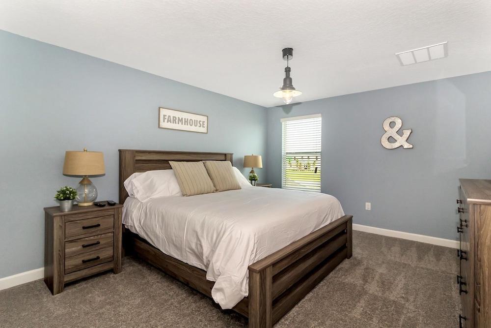 Insight Hospitality photo 24