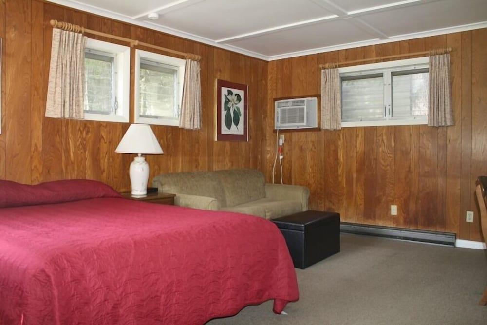 Green Haven Resort photo 38