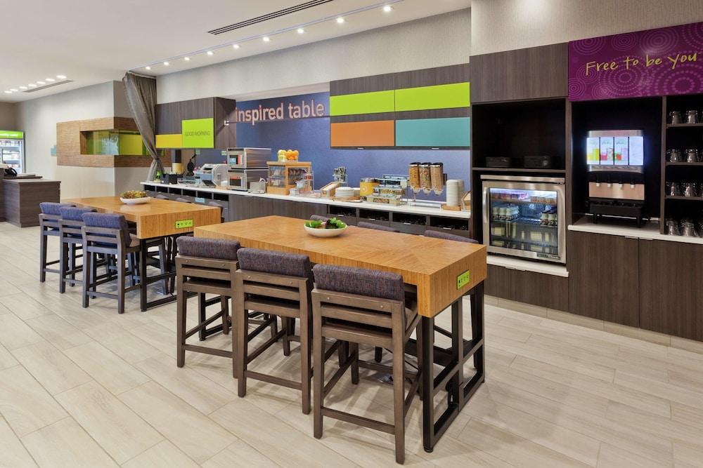 Home2 Suites by Hilton Birmingham Colonnade photo 26