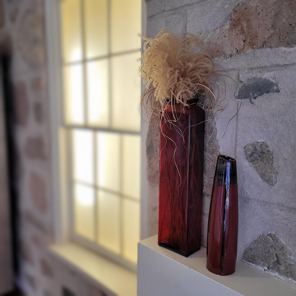 Stone House Inn photo 9