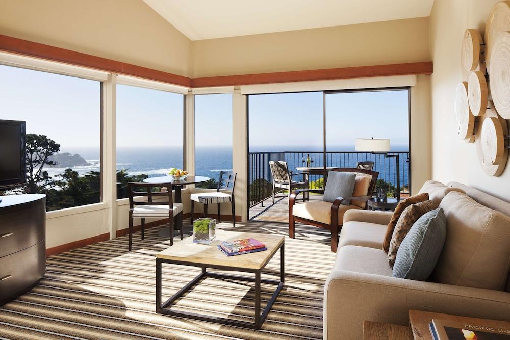 Hyatt Carmel Highlands photo 44