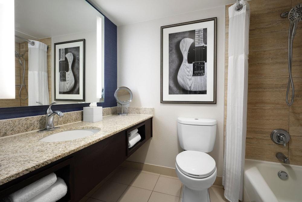 Nashville Airport Marriott photo 13