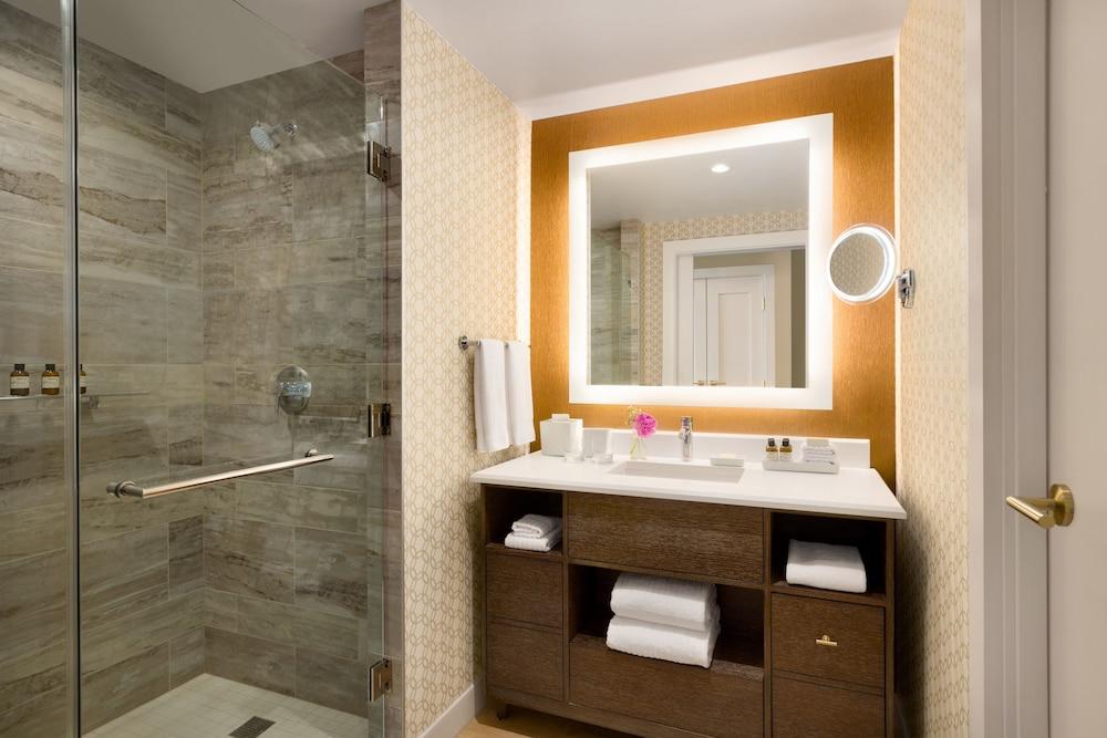 Fairmont Austin Gold Experience photo 15