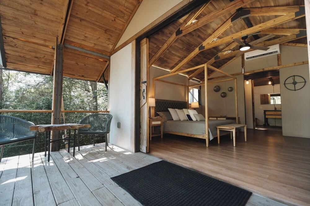 GLAT Austin photo 28