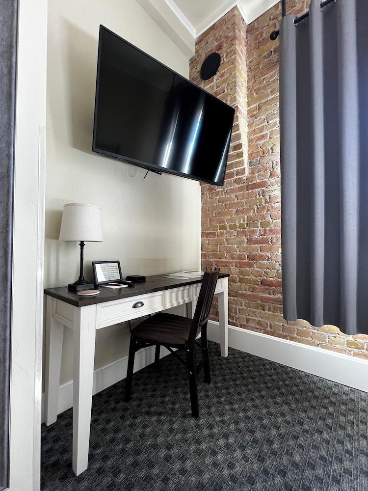 Park Hotel photo 16