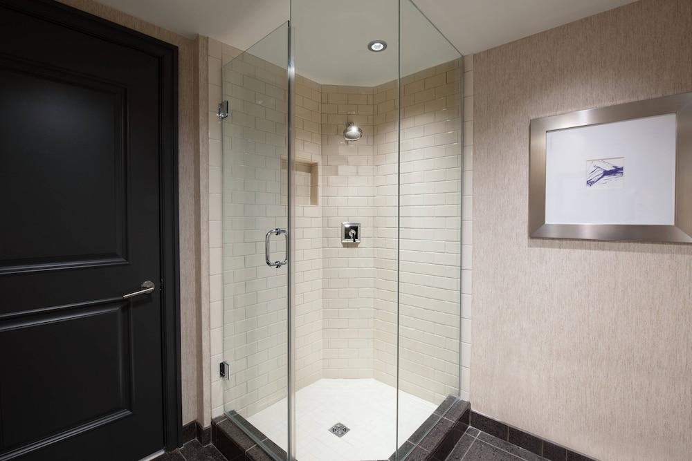 The Westin Huntsville photo 22