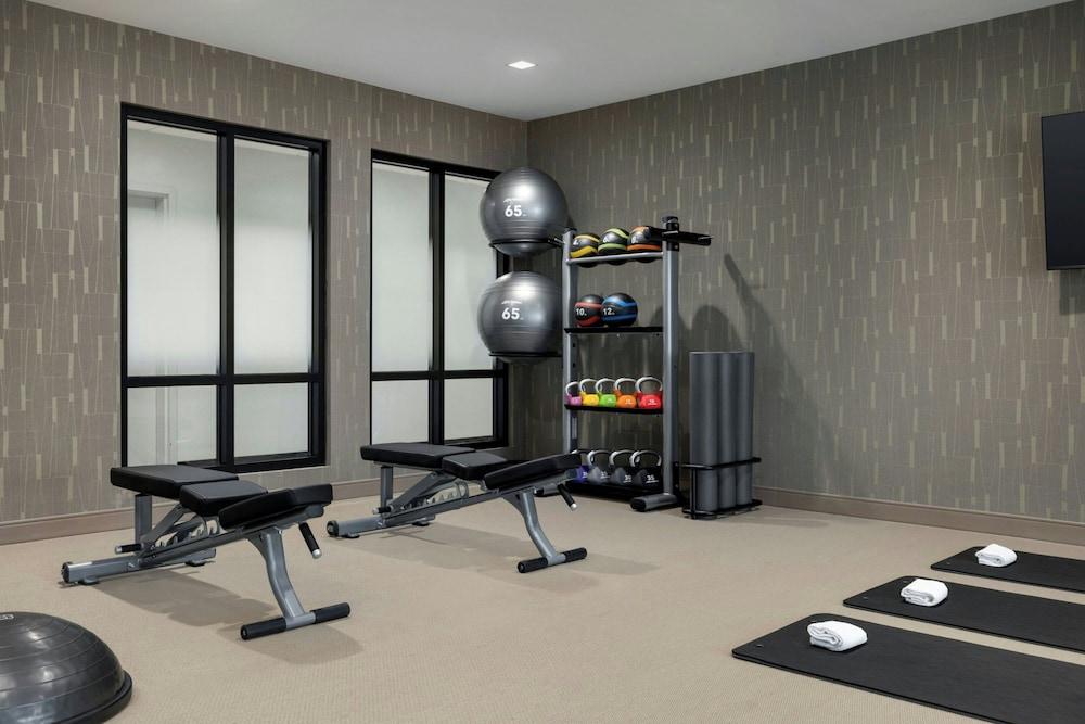 Towneplace Suites By Marriott Lancaster, PA photo 19