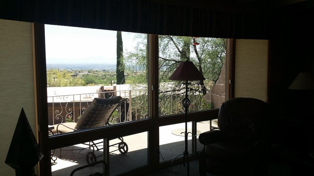Mission Hill Casitas photo 12