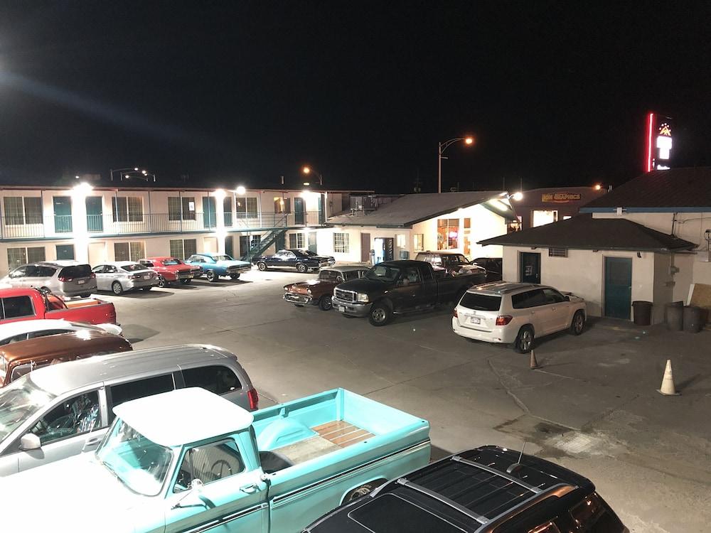 Dunes Inn photo 49