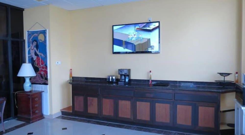 Great Value Inn photo 5