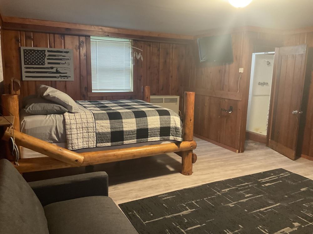 Fireside Lodge photo 5